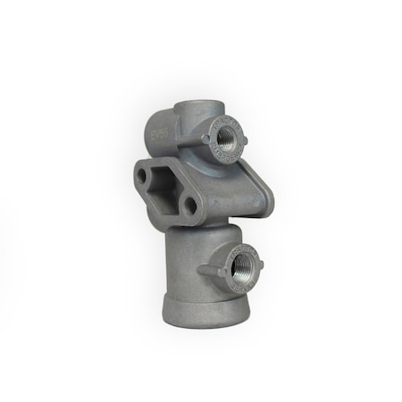 Velvac Tp-3 Tractor Protection Valve 034068